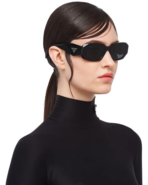 gafas prada hombre|gafas de sol mujer.